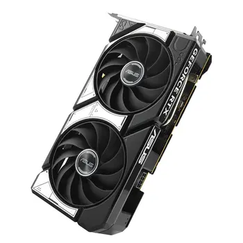 Graphics card Asus 90YV0N12-M0NA00 8 GB GDDR7