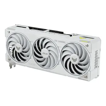 Graphics card Asus 90YV0MD3-M0NA00 nvidia geforce rtx 5070 ti 16 GB GDDR7