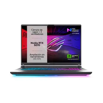 Laptop Asus 90NR0LK1-M001U0