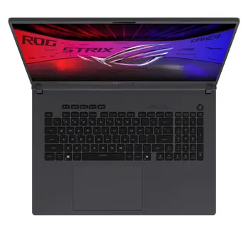 Laptop Asus 90NR0LK1-M001U0