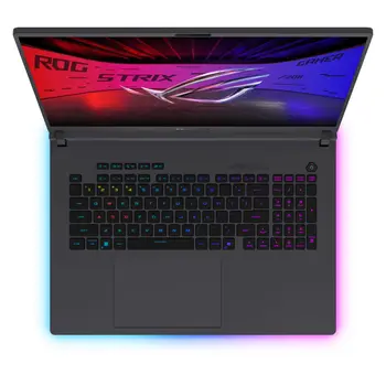 Laptop Asus 90NR0LK1-M001U0