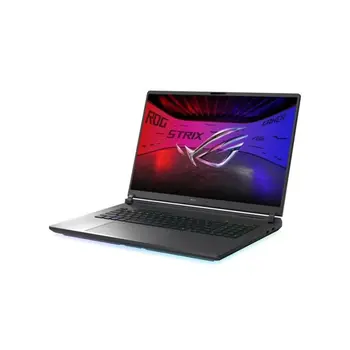 Laptop Asus 90NR0LE1-M00230 18" 32 GB RAM 1 TB SSD geforce rtx 5060