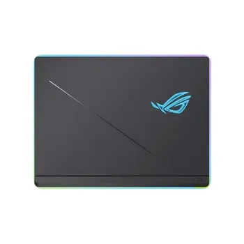 Laptop Asus 90NR0LE1-M00230 18" 32 GB RAM 1 TB SSD geforce rtx 5060