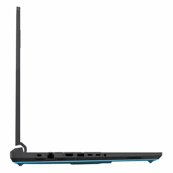 Laptop Asus 90NR0LE1-M00230 18" Intel Core i7 32 GB RAM 1 TB SSD