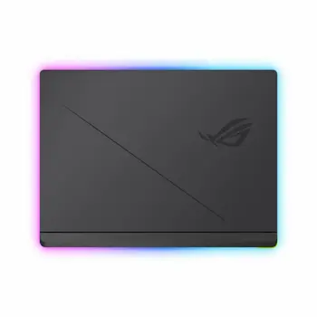 Laptop Asus 90NR0LE1-M00230 18" Intel Core i7 32 GB RAM 1 TB SSD