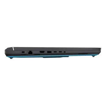 Laptop Asus 90NR0LE1-M00230 18" Intel Core i7 32 GB RAM 1 TB SSD