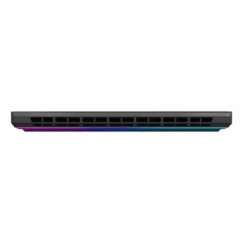 Laptop Asus 90NR0LE1-M00230 18" Intel Core i7 32 GB RAM 1 TB SSD