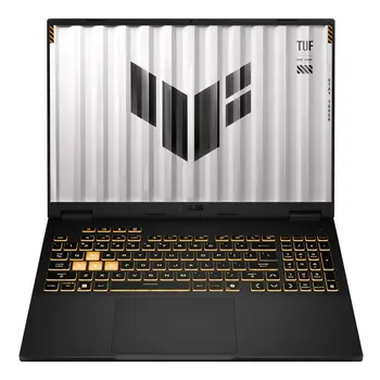 Laptop Asus FX608JMR-I7161