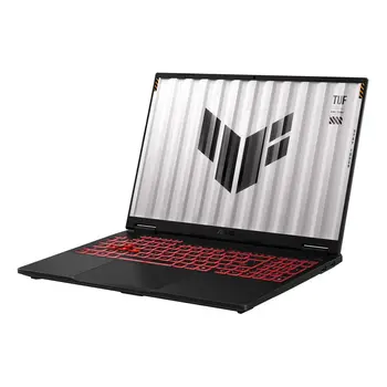 Laptop Asus FA608UM-R7165 16" 16 GB RAM 512 GB SSD QWERTY