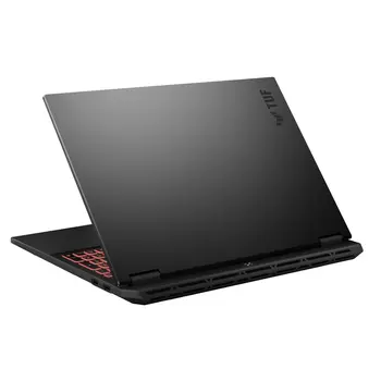 Laptop Asus FA608UM-R7165 16" 16 GB RAM 512 GB SSD QWERTY