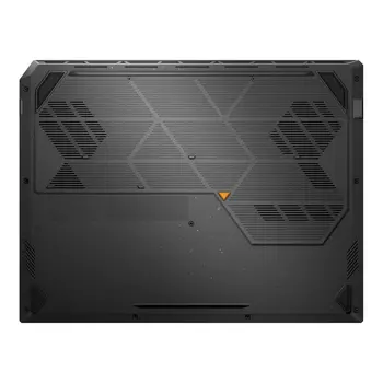 Laptop Asus FA608UM-R7165 16" 16 GB RAM 512 GB SSD QWERTY