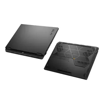 Laptop Asus FA608UM-R7165 16" 16 GB RAM 512 GB SSD QWERTY
