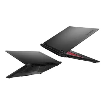 Laptop Asus FA608UM-R7165 16" 16 GB RAM 512 GB SSD QWERTY