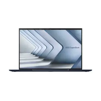 Laptop Asus ExpertBook B9 OLED B9403CVAR-PP1636X 14" 16 GB RAM 512 GB SSD Intel Core 5 120U