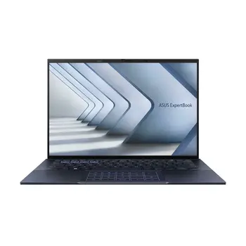 Laptop Asus ExpertBook B9 OLED B9403CVAR-PP1636X 14" 16 GB RAM 512 GB SSD Intel Core 5 120U