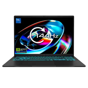 Laptop Asus V3607VH-RP011W 16" 16 GB RAM 512 GB SSD