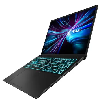 Laptop Asus V3607VH-RP011W 16" 16 GB RAM 512 GB SSD