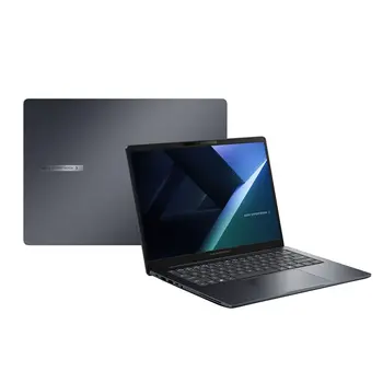 Laptop Asus B5405CCA-LY0125X 14" Intel Core Ultra 5 225H 16 GB RAM 512 GB SSD