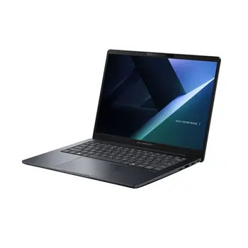 Laptop Asus B5405CCA-LY0125X 14" Intel Core Ultra 5 225H 16 GB RAM 512 GB SSD