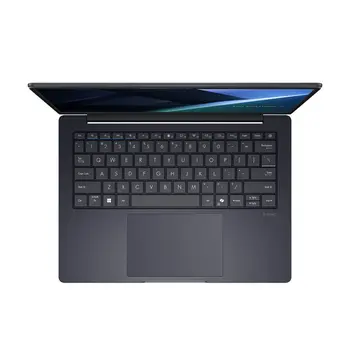 Laptop Asus B5405CCA-LY0125X 14" Intel Core Ultra 5 225H 16 GB RAM 512 GB SSD