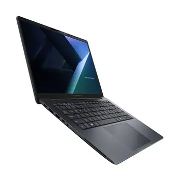 Laptop Asus B5405CCA-LY0125X 14" Intel Core Ultra 5 225H 16 GB RAM 512 GB SSD