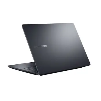 Laptop Asus B5405CCA-LY0125X 14" Intel Core Ultra 5 225H 16 GB RAM 512 GB SSD