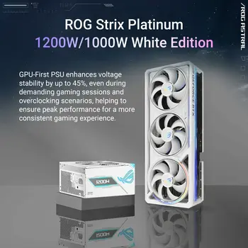 Graphics card Asus 90YV0LV4-M0NA00 GEFORCE RTX 5080 16 GB GDDR7