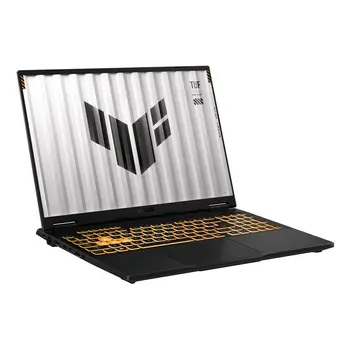 Laptop Asus FA608UH-R7165W 16" 16 GB RAM 512 GB SSD