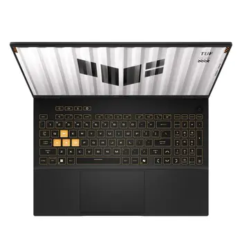 Laptop Asus FA608UH-R7165W 16" 16 GB RAM 512 GB SSD