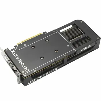 Graphics card Asus Prime GeForce RTX 5050 OC Edition 8 GB GDDR6