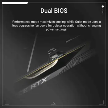 Graphics card Asus 90YV0N72-M0NA00 GEFORCE RTX 5050 8 GB GDDR6