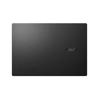 Laptop Asus V16 V3607VM-RP019 16" 16 GB RAM 512 GB SSD Intel Core 7 240H Nvidia Geforce RTX 4050