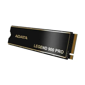 Hard Drive Adata LEGEND 900 PRO 2 TB SSD