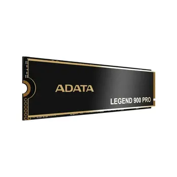 Hard Drive Adata LEGEND 900 PRO 2 TB SSD