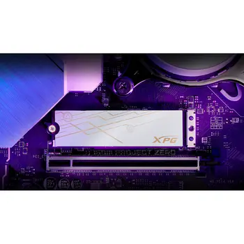 Hard Drive Adata MARS 980 BLADE 1 TB SSD