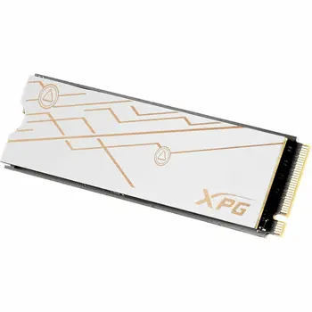 Hard Drive Adata MARS 980 BLADE 1 TB SSD