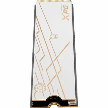 Hard Drive Adata MARS 980 BLADE 1 TB SSD