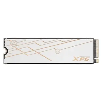 Hard Drive Adata MARS 980 BLADE 1 TB SSD