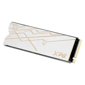 Hard Drive Adata MARS 980 BLADE 1 TB SSD