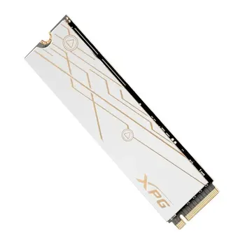 Hard Drive Adata MARS 980 BLADE 1 TB SSD