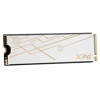 Hard Drive Adata MARS 980 BLADE 4 TB SSD