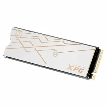 Hard Drive Adata MARS 980 BLADE 4 TB SSD
