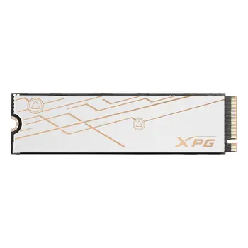 Hard Drive Adata MARS 980 BLADE 2 TB SSD