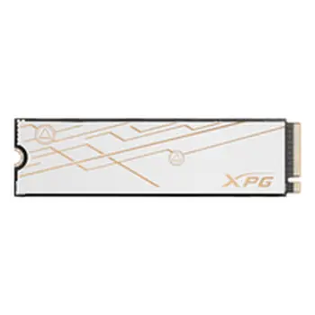 Hard Drive Adata MARS 980 BLADE 2 TB SSD