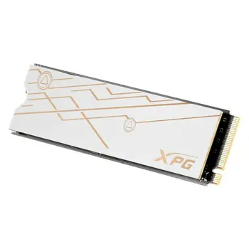 Hard Drive Adata MARS 980 BLADE 2 TB SSD