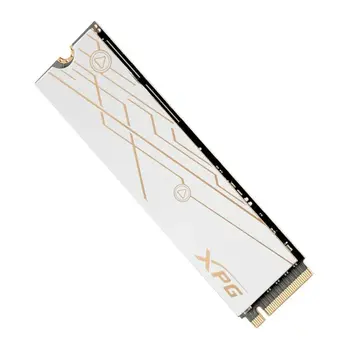 Hard Drive Adata MARS 980 BLADE 2 TB SSD