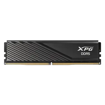 RAM Memory Adata AX5U6000C3616G-DTLABBK
