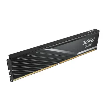 RAM Memory Adata AX5U6000C3616G-DTLABBK