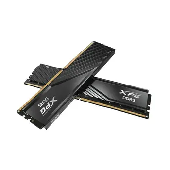 RAM Memory Adata AX5U6000C3616G-DTLABBK