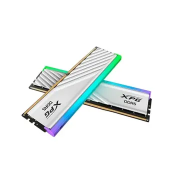 RAM Memory Adata XPG Lancer Blade 16 GB 32 GB DDR5 6000 MHz CL36